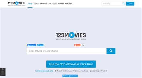 123movieshub sc|Malwarebytes Anti